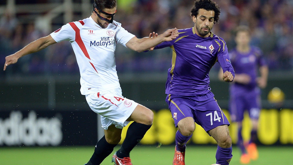 FBL-EUR-C3-FIORENTINA-SEVILLA