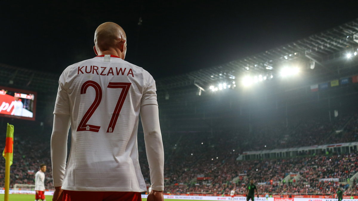 Rafał Kurzawa