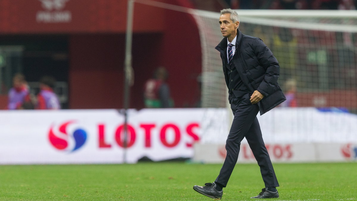 Paulo Sousa