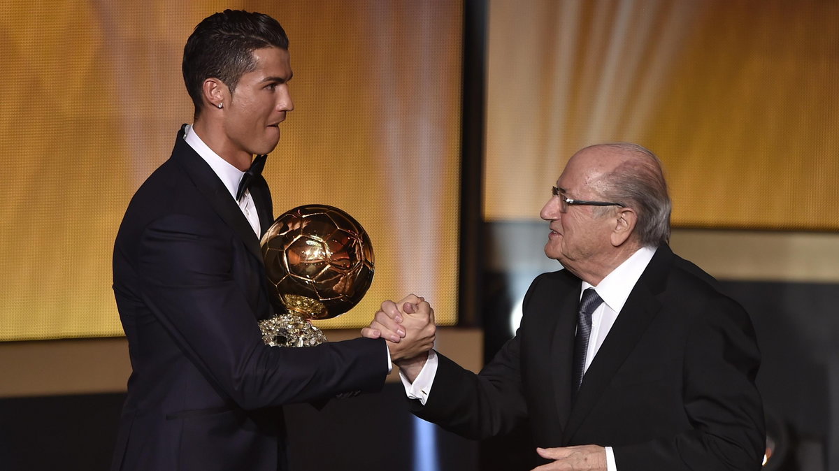 FBL-FIFA-BALLONDOR-AWARD