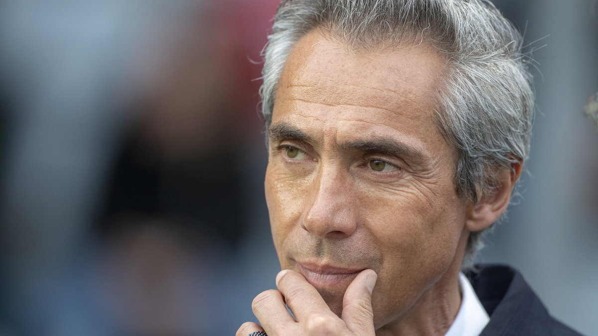 Paulo Sousa