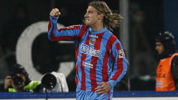 Maxi Lopez