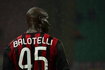 Mario Balotelli 