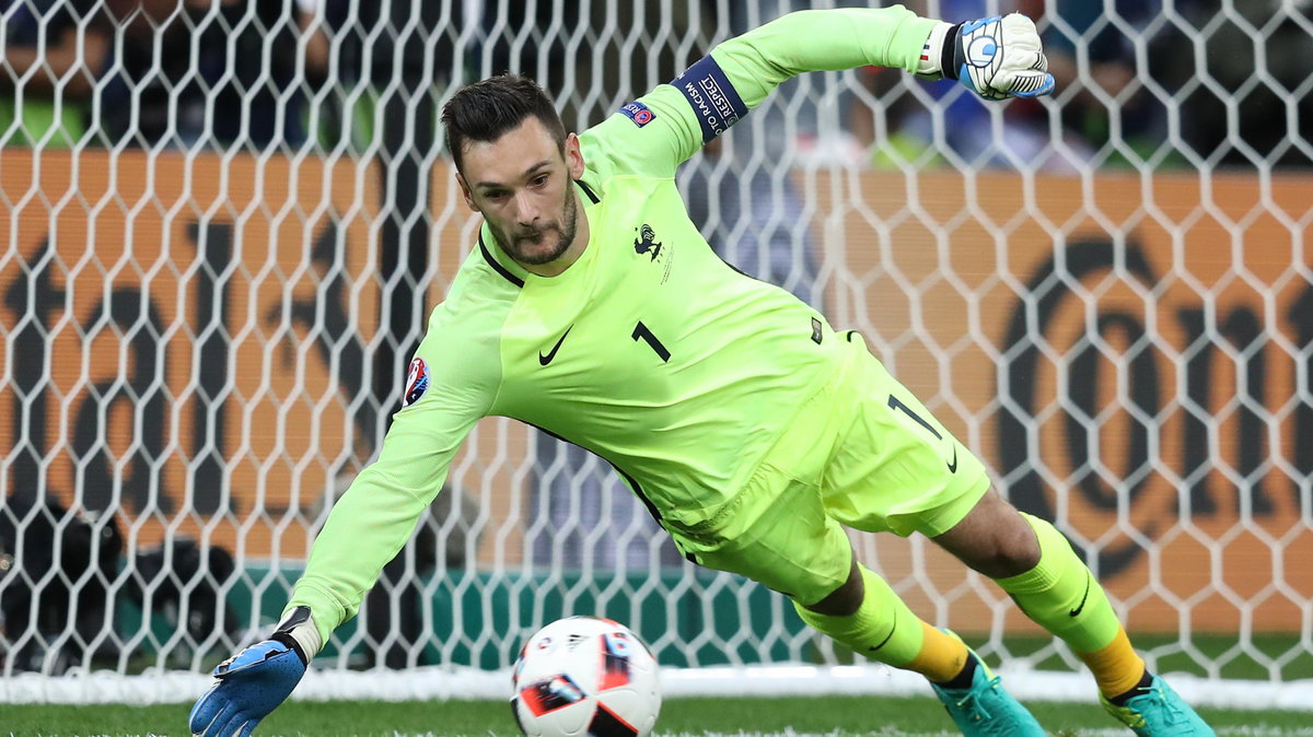 LLORIS