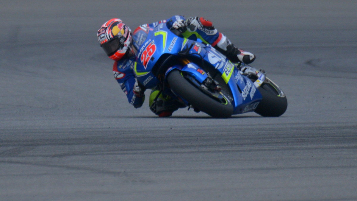 MOTO-PRIX-CZE-MOTOGP-PRACTICE