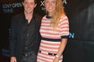 Rory McIlroy i Caroline Wozniacki