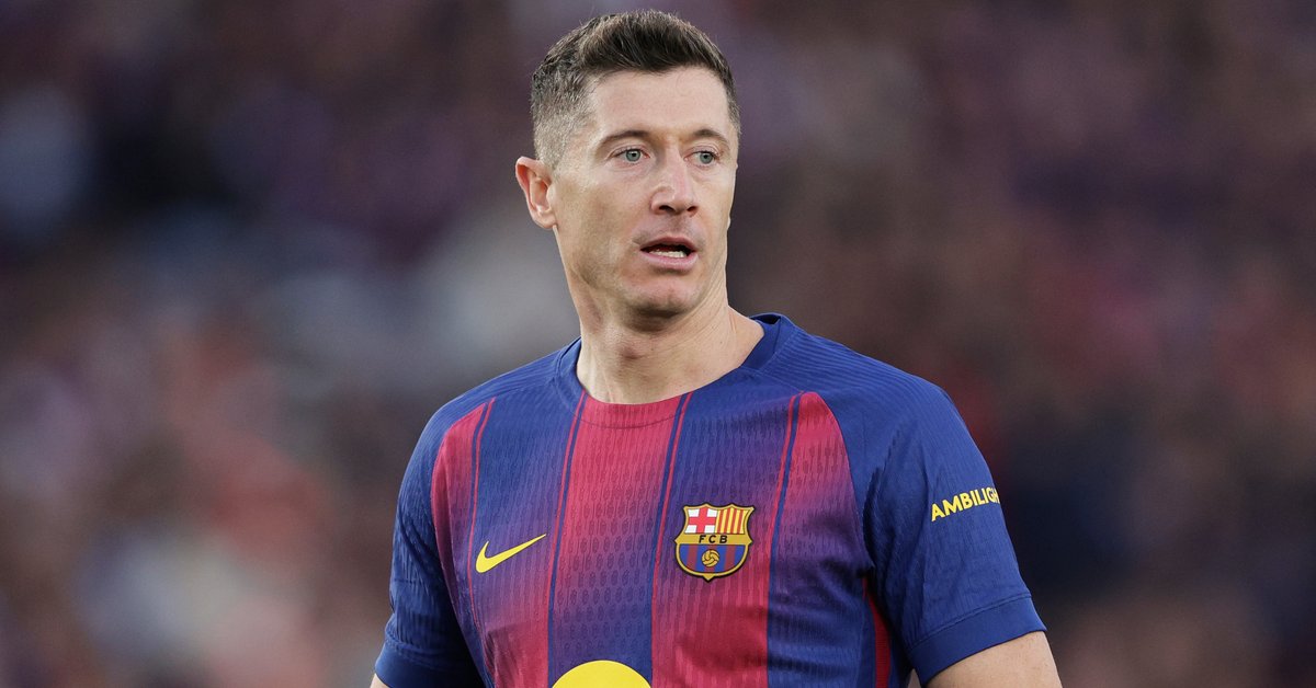 Lider zagra z mistrzem we Włoszech. El Clasico w Superpucharze