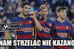 Memy po meczu FC Barcelona - Bayern Monachium