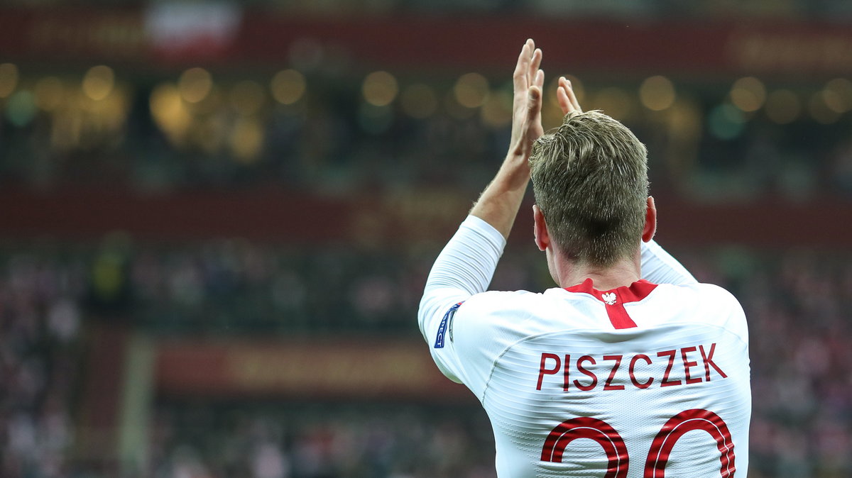 Łukasz Piszczek