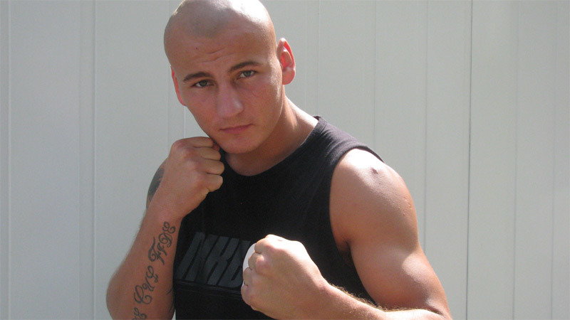 Artur Szpilka