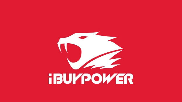 iBUYPOWER