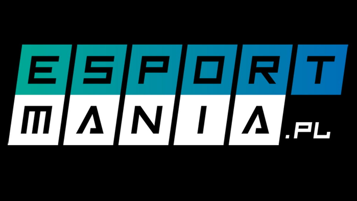 Esportmania.pl