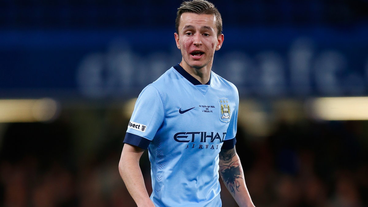 Bersant Celina