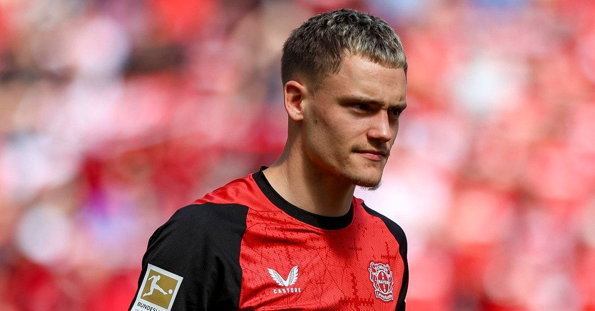 Hit transferowy stał się faktem! Oto gdzie zagra młody gwiazdor