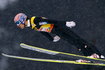 Germany, OBERSTDORF, 2011-12-29T150331Z_01_MDA01_RTRIDSP_3_SKI-JUMPING-HILLS.jpg