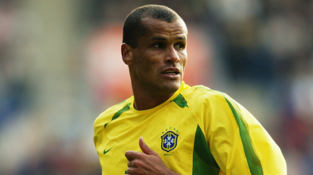 Rivaldo