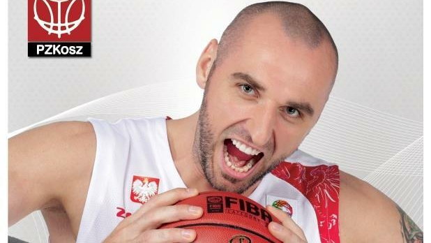 Marcin Gortat 