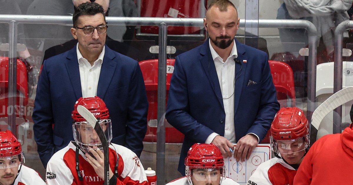 Znakomite wieści! Polacy wygrali z Włochami. A już niedługo MŚ