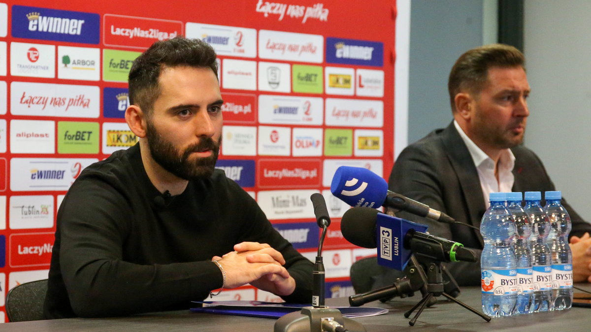 Nowe fakty w sprawie ataku, który wstrząsnął Polską. Zeznania nie  pozostawiają złudzeń – Przegląd Sportowy