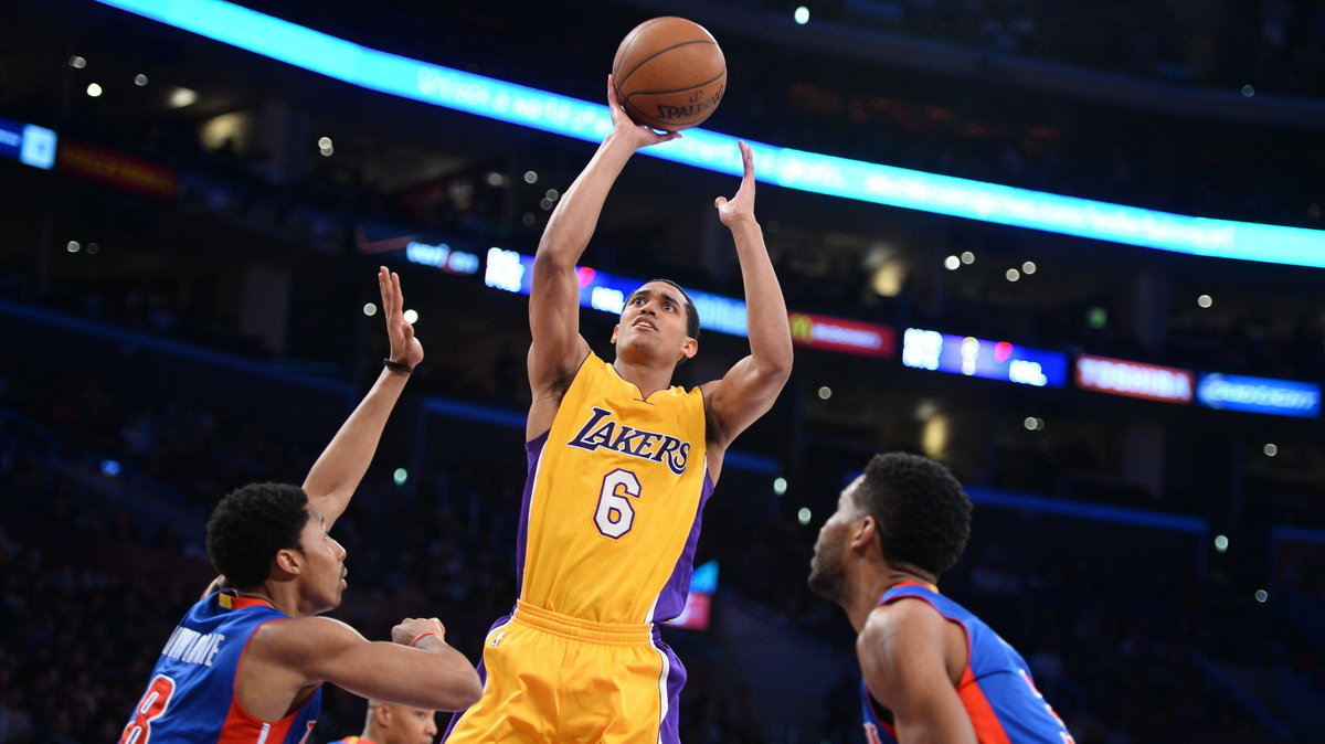 Jordan Clarkson (6)