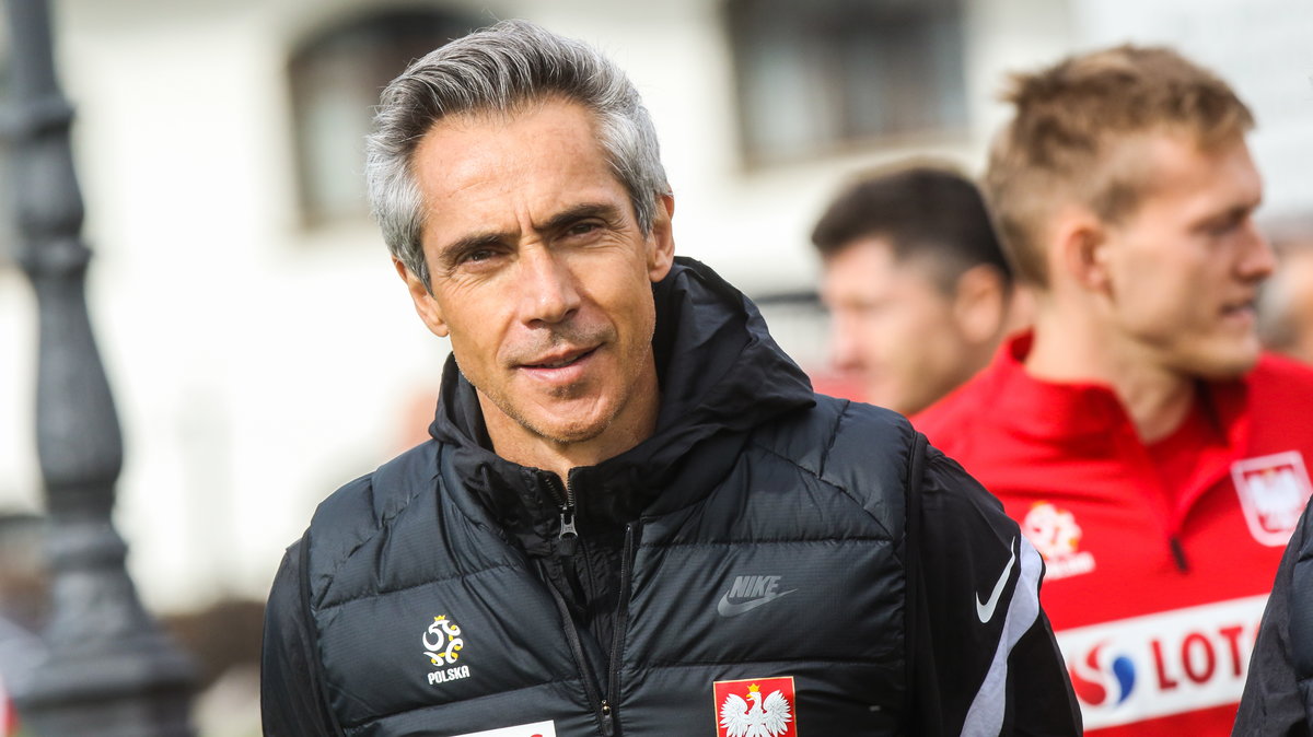 Paulo Sousa