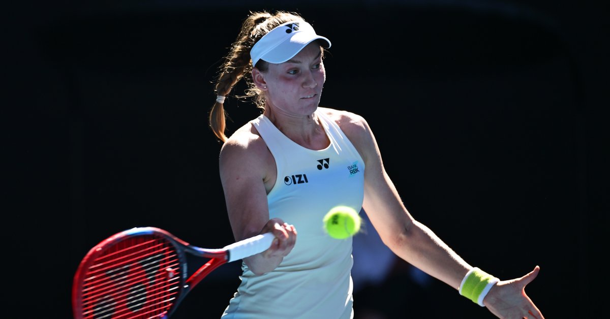 Piąta rakieta świata czeka na Igę Świątek, ależ wieści dla Polki!