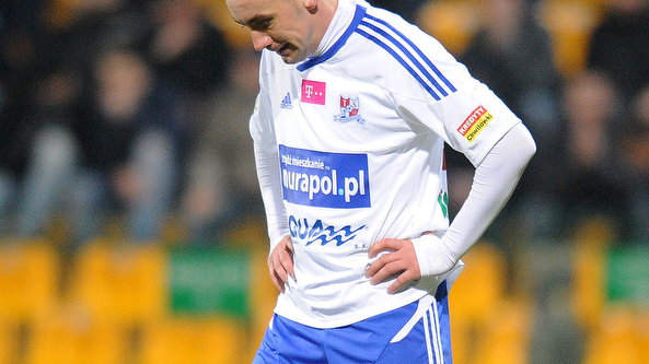 Ireneusz Jeleń