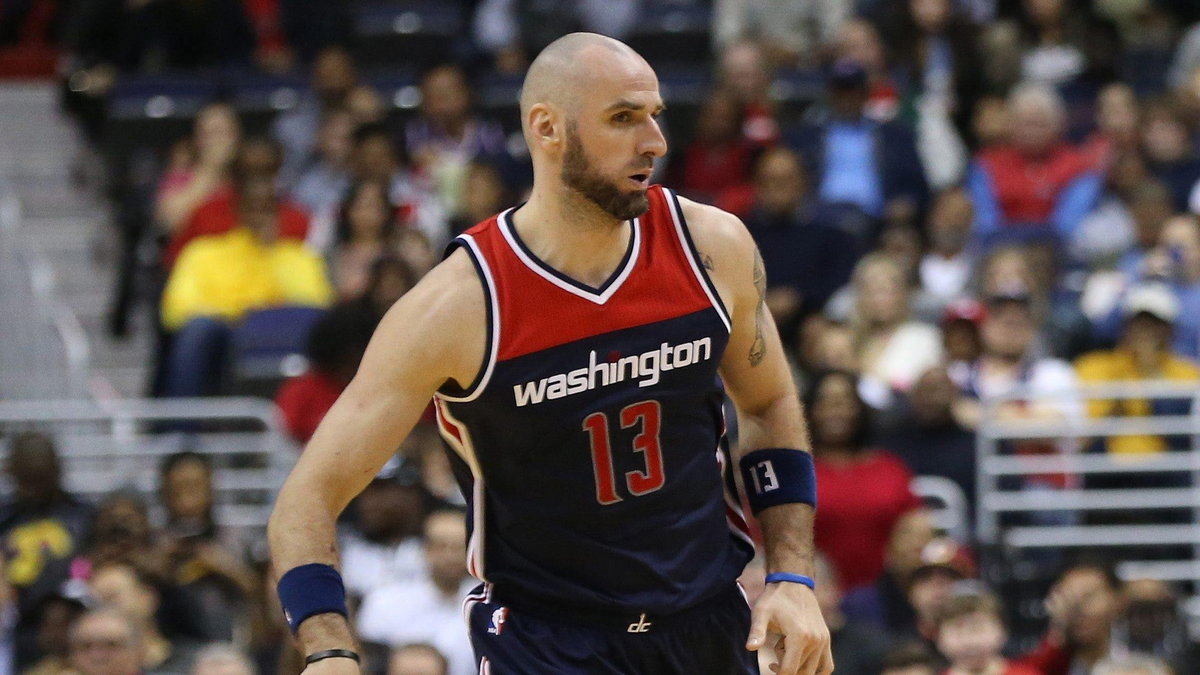 Marcin Gortat (13)