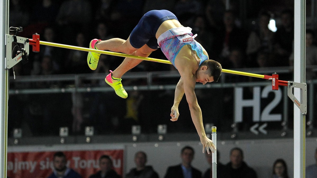 Paweł Wojciechowski