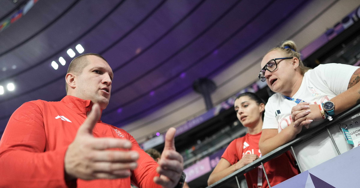 przegladsportowy.onet.pl