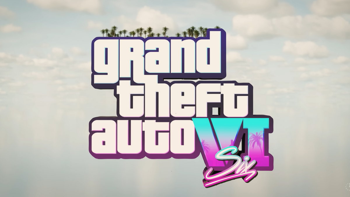 GTA VI