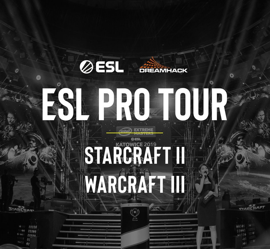 ESL-Pro-Tour combined