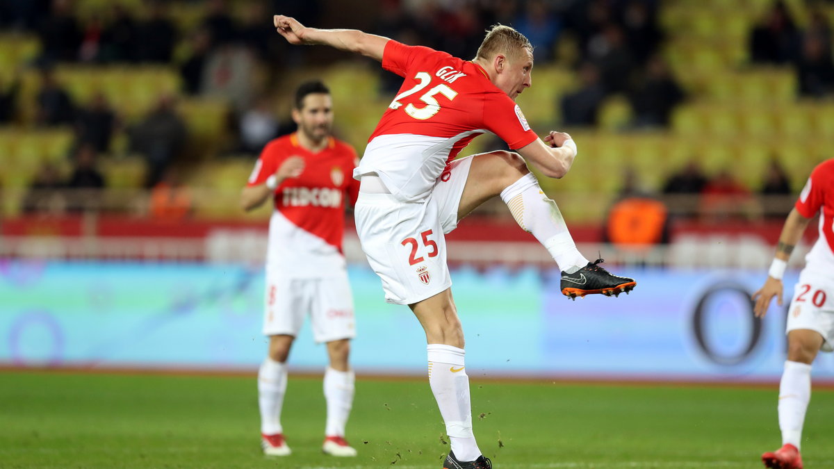 Kamil Glik