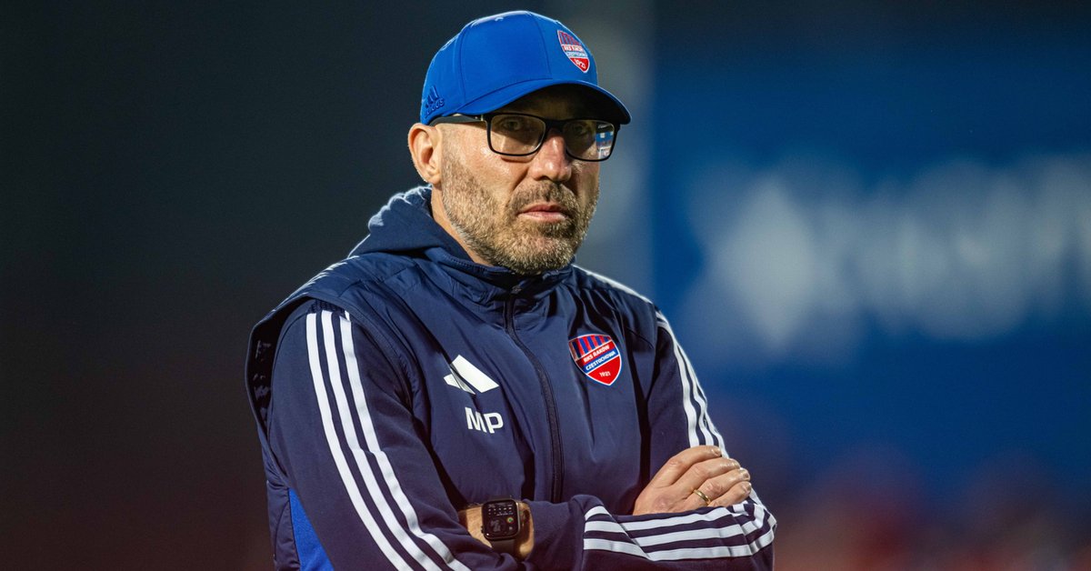 Kluczowy test dla Rakowa! Ten mecz może rozstrzygnąć wyścig o tytuł