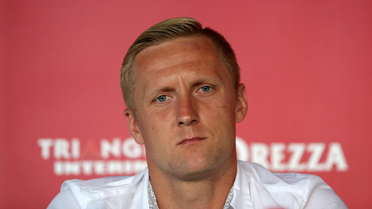 Kamil Glik