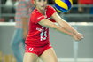 SIATKÓWKA KOBIET FIVB WGP 2013 POLSKA - JAPONIA