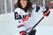 Hilary Knight