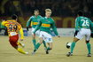 Jagiellonia - Lechia