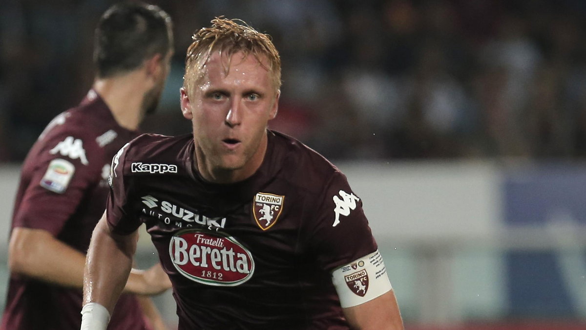 Kamil Glik