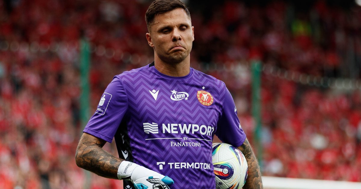 Polski gwiazdor wyjawił smutną prawdę. "Pisali, iż porwą mi dzieci"