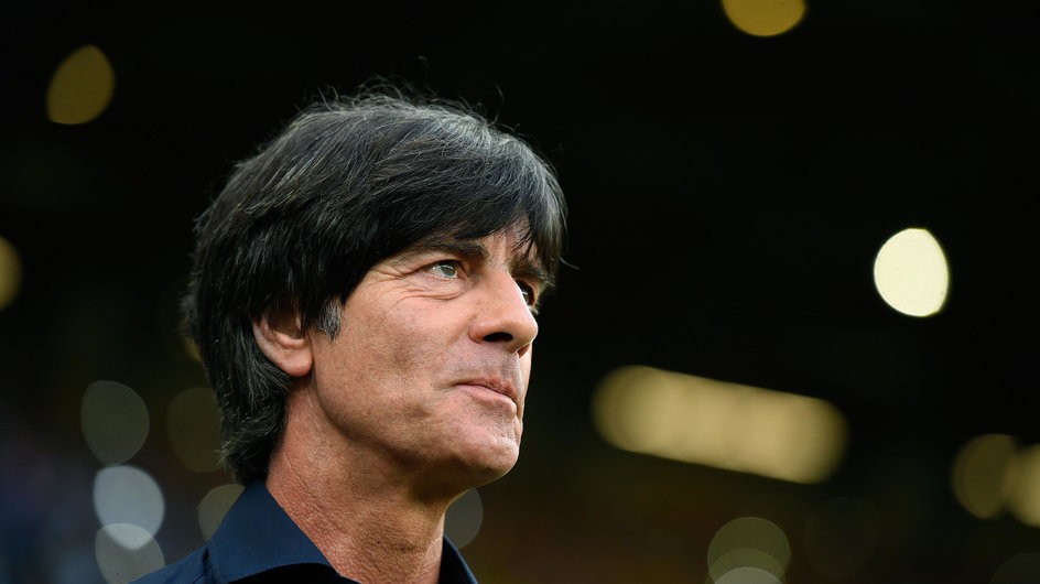 Joachim Löw (trener)