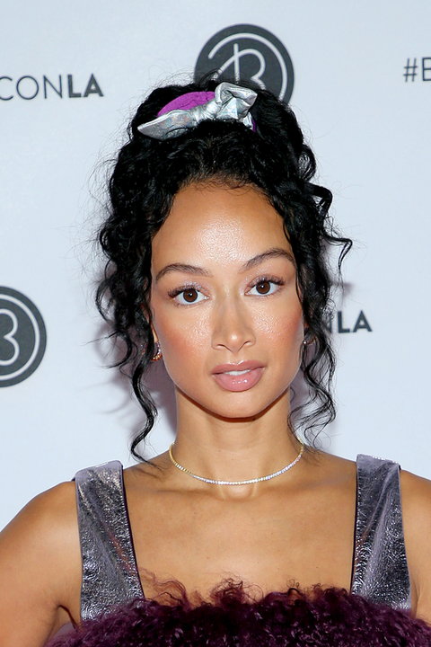 Draya Michele