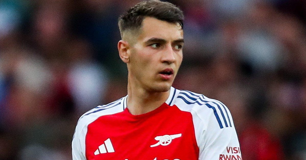 Ten klub chce Jakuba Kiwiora! To byłby wielki transfer