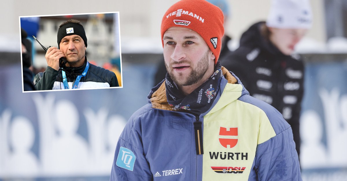 Major Changes in Ski Jumping: Tensions Rise in Germany