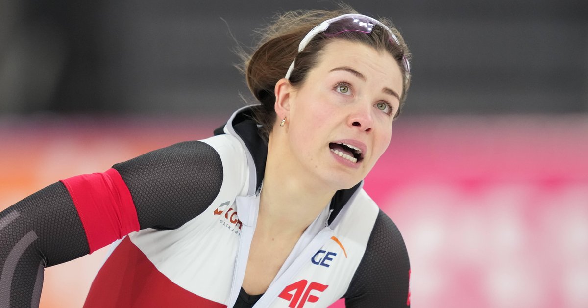 Zrobiły to! Polki mistrzyniami Europy. Zdemolowały rywalki