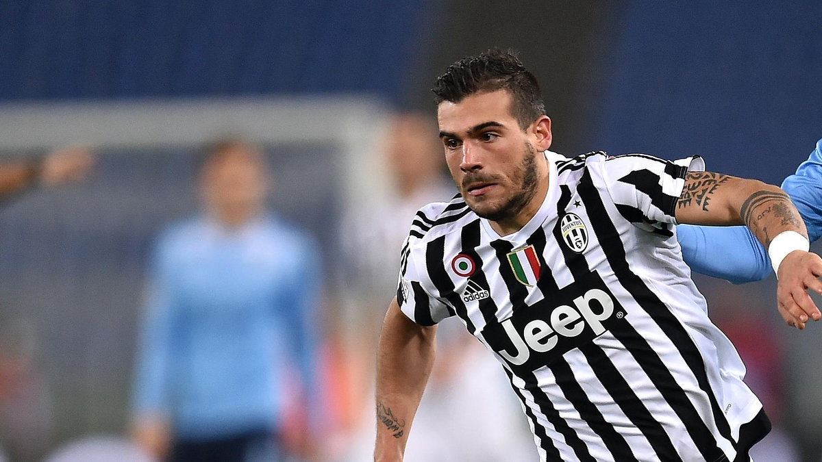 Stefano Sturaro