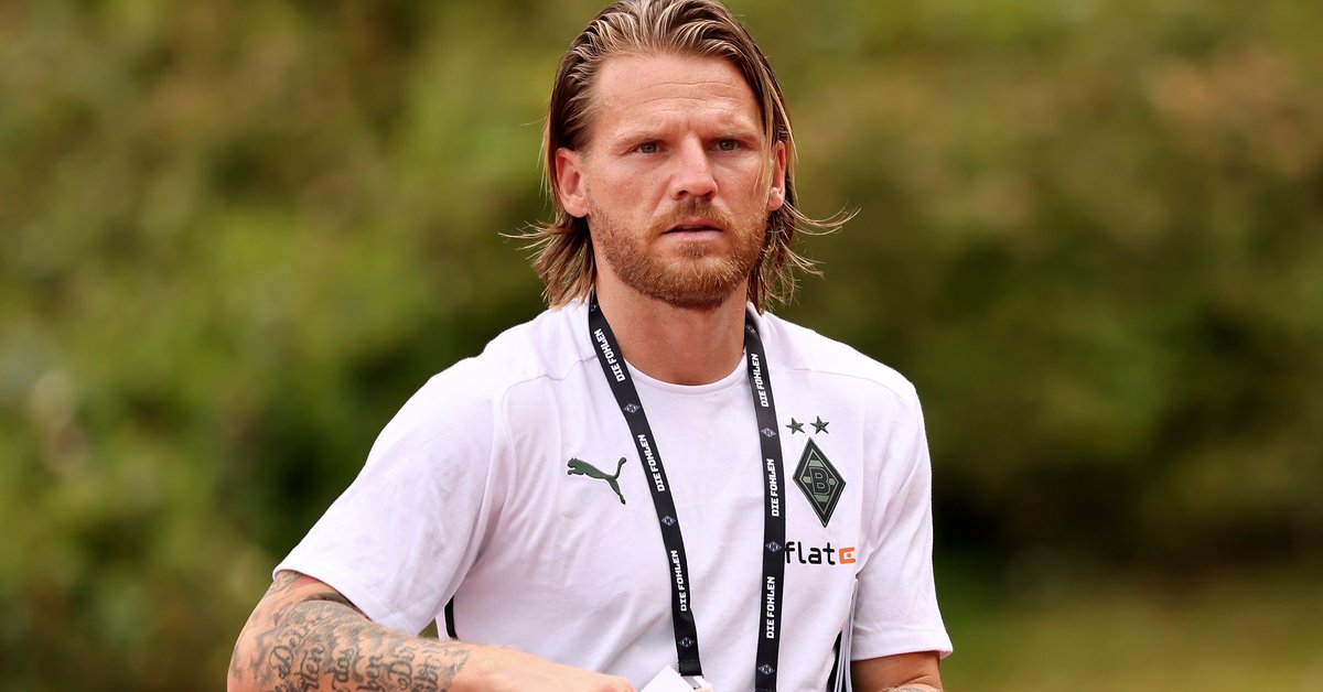 Klub Bundesligi ogłasza: Polak trenerem! Nieoczekiwany ruch