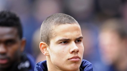 Jack Rodwell