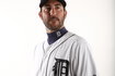 Justin Verlander