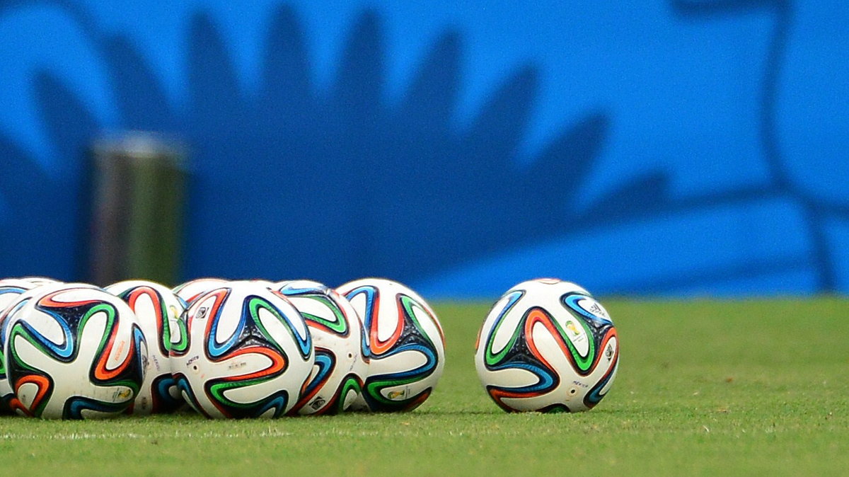 Brazuca